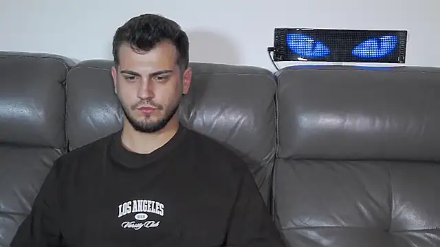CrazyDom1