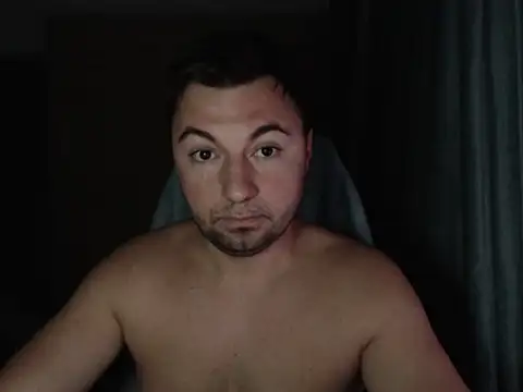HankMalone webcam