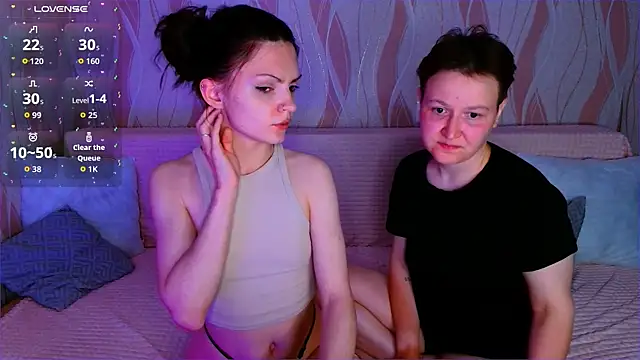 _crazy_baby_ webcam