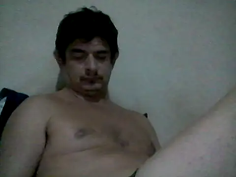Marobronco webcam