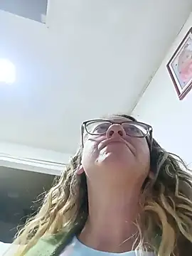 miss_hanna07 webcam
