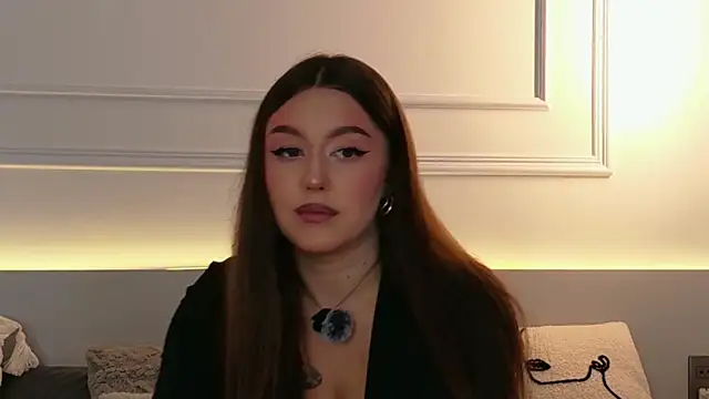 _Tessa_May_ webcam