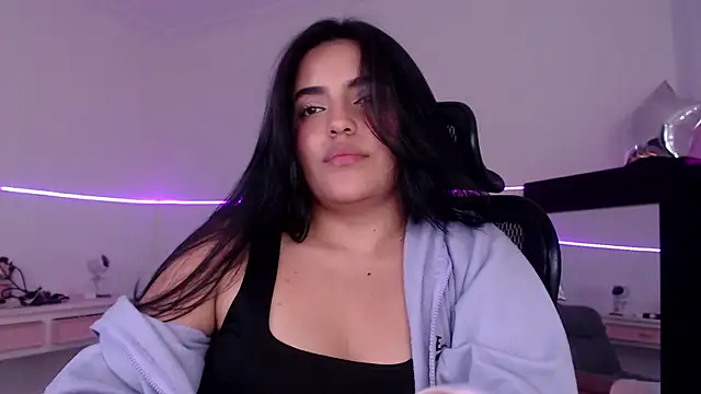 xambar_22x webcam