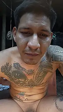 cielo420 webcam