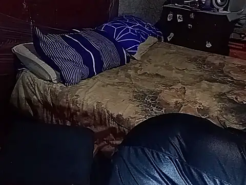 AshiSex webcam
