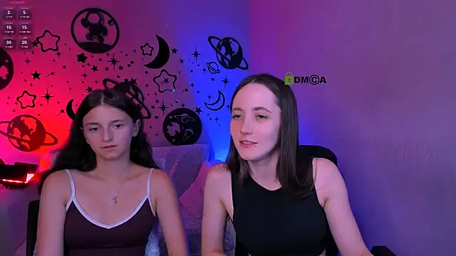 bella_dorn webcam