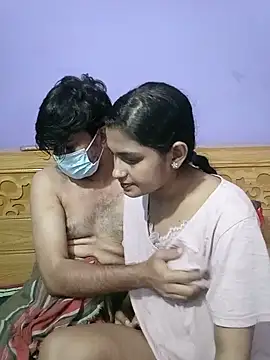 Jerin_Couple61 webcam