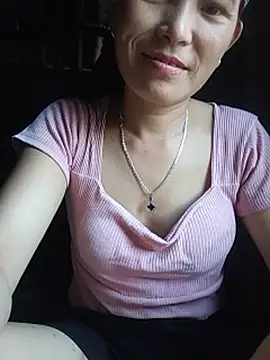 Heryy_xx webcam