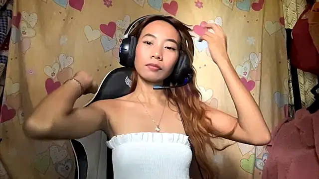 PiaSwida webcam