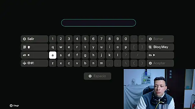 Jey_jey23 webcam