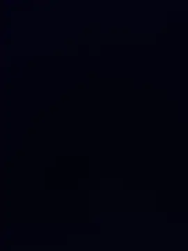 Katycurr webcam
