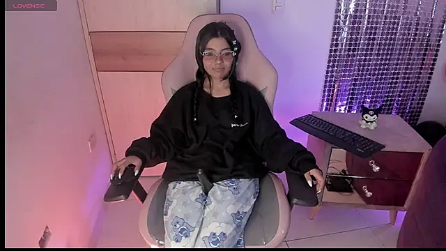 sofi_soft_