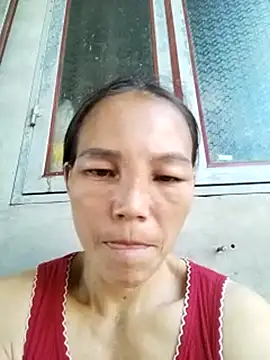 Jadi_M