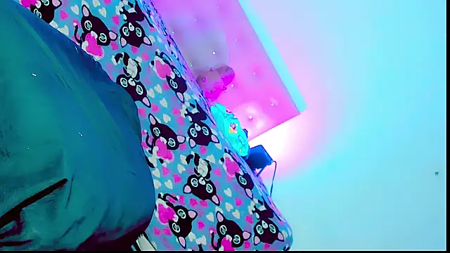 malahya_ webcam