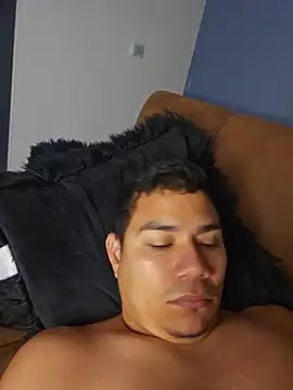Alejandroxxxof webcam