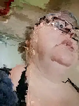 sex2