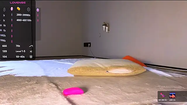 StephanyLuxe