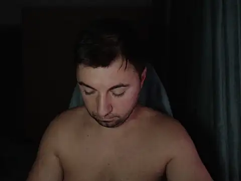 HankMalone webcam