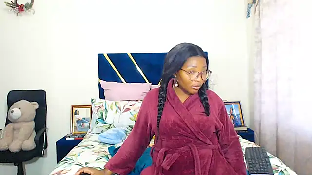 veronica1xxx webcam