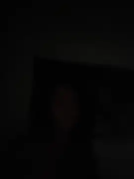 LorenRosse webcam