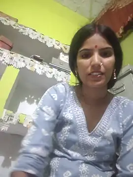 riya jaan12
