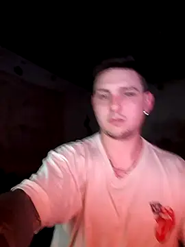 SantyPlayBig webcam