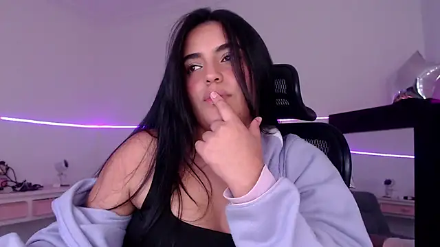 xambar_22x webcam