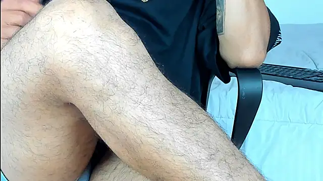 _Alex_Colton webcam