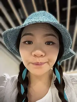 xiaoxiaocheng678 webcam