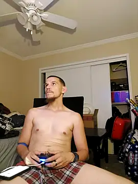 Rain13_Lil-if56 webcam