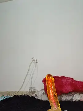 Fanny_xxx webcam