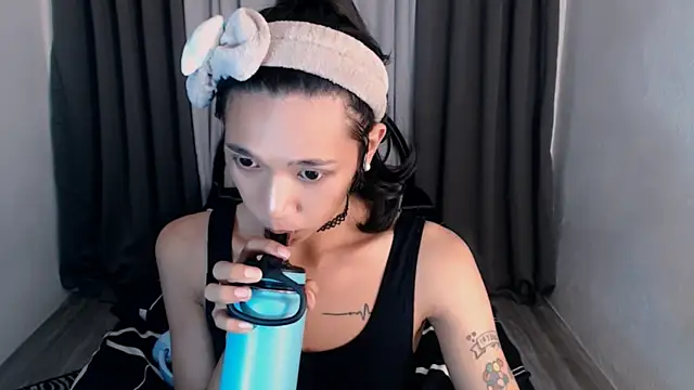 BERBURAKA webcam