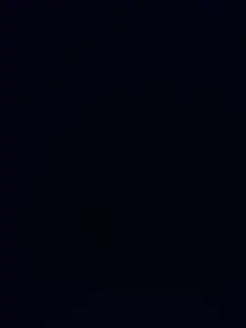 Katycurr webcam