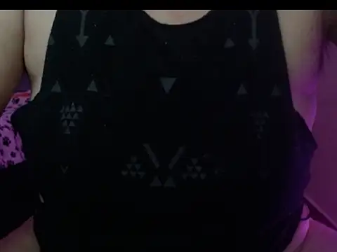 angelitolove727 webcam