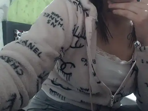 mibaby_fantasy18 webcam