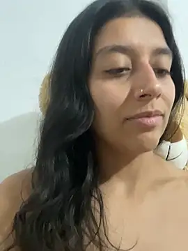 BrittanyDiaz webcam
