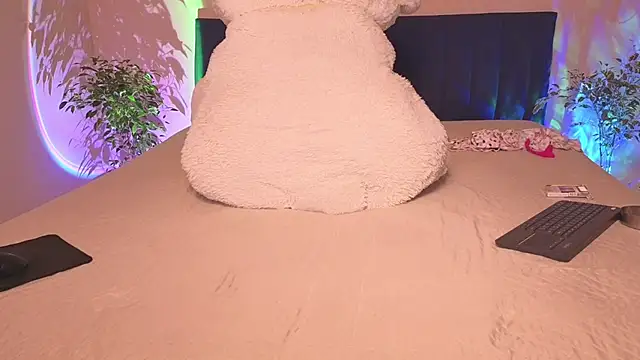 Bbw_Goddes webcam