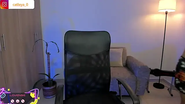catleya_0 webcam