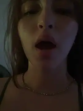 Miel_ferrer webcam
