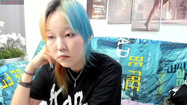 Cute__Kiko
