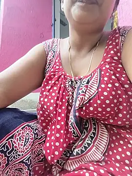 Hot-Tinaa