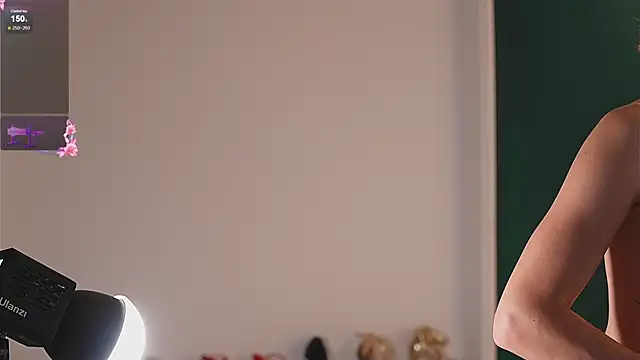 caroline_adams_