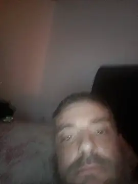 Super100i