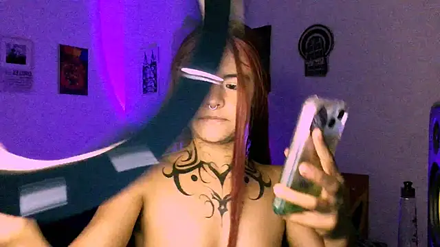 alex_one888 webcam