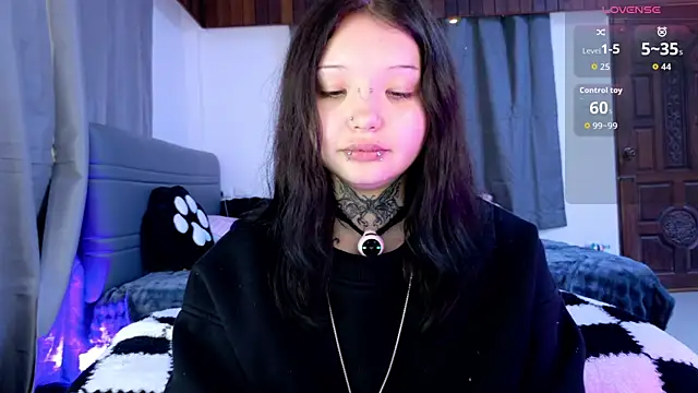Lein_Bone webcam