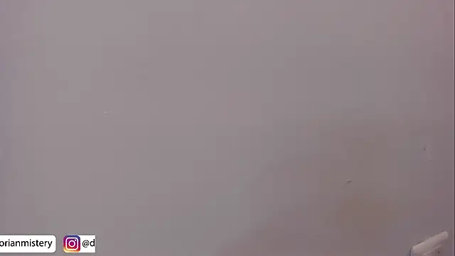 Dorianmistery2322_ webcam
