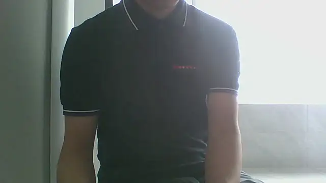 nole_china7 webcam
