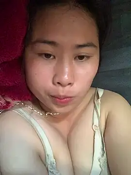 patry33 webcam