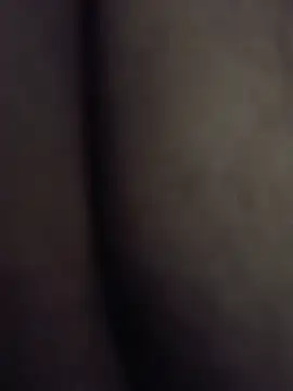 any__official webcam