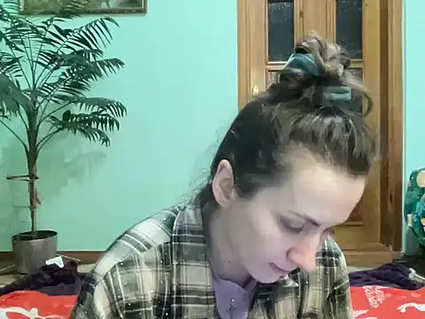 AngelTough20 webcam